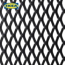 IKEA FJALLBO Unit Rak Serbaguna Minimalis 100x136 cm