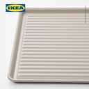 IKEA VALVARDAD Pengering Piring 52x35 cm