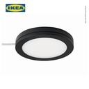 IKEA MITTLED Lampu LED Spotlight Dapat Diredupkan