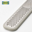 IKEA UPPFYLLD Parutan Genggam Serbaguna