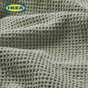 IKEA VALLASAN Handuk Kecil 30x30cm