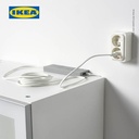 IKEA FORNIMMA Kabel Power Supply 3.5m