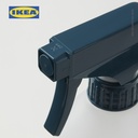 IKEA PEPPRIG Botol Semprotan Serbaguna 55cl