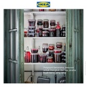 IKEA STORTSKON  Pengharum Ruangan / Potpourri Beri 90gr