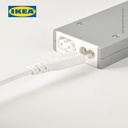 IKEA FORNIMMA Kabel Power Supply 3.5m