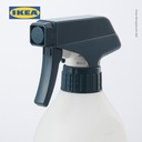 IKEA PEPPRIG Botol Semprotan Serbaguna 55cl