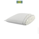 IKEA GULKAVLE Bantal Tidur Tinggi 50x80cm