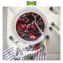 IKEA STORTSKON  Pengharum Ruangan / Potpourri Beri 90gr