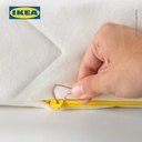 IKEA UNDERLIG Kasur Busa untuk Tempat Tidur Anak 70x160 cm