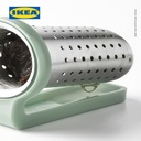 IKEA SAKKUNNIG Alat Perendam Teh / Infuser Berkualitas Isi 2pcs