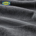 IKEA FREDRIKSJON Handuk Kecil Serbaguna 30x30cm