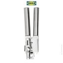 IKEA KONCIS Pembuka Kaleng Baja Tahan Karat