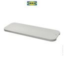 IKEA LILLHAVET Talenan Serbaguna 48x17cm