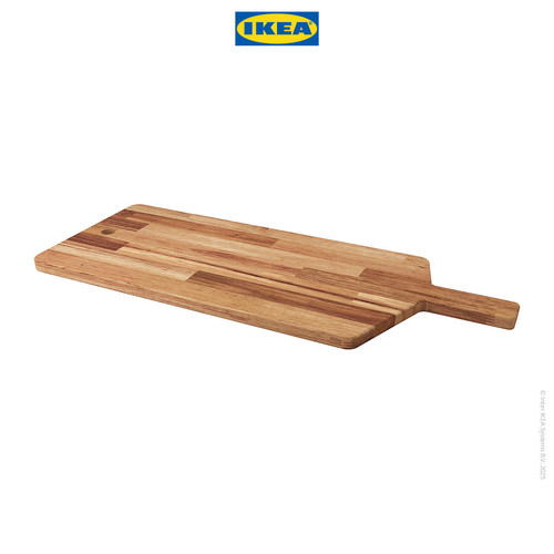 IKEA SMAATA Talenan Serbaguna 72x28cm