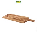 IKEA SMAATA Talenan Serbaguna 72x28cm