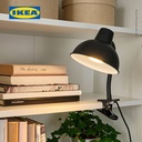 IKEA SOLHETTA Bohlam LED GU10 345 Lumen 2700K Dapat Diredupkan