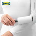 IKEA BASTIS Roll Pembersih Bulu Hewan / Roll Baju / Lint Roller