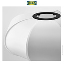 IKEA BYGGKORN Lampu Lantai Minimalis