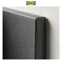 IKEA PJATTERYD Poster Pajangan Gambar Cahaya Bulan 50x70cm