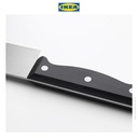 IKEA VARDAGEN Pisau Masak 20cm