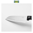 IKEA VARDAGEN Pisau Sayur 16cm