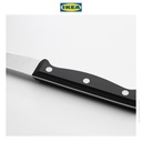 IKEA VARDAGEN Pisau Kupas Serbaguna 9cm