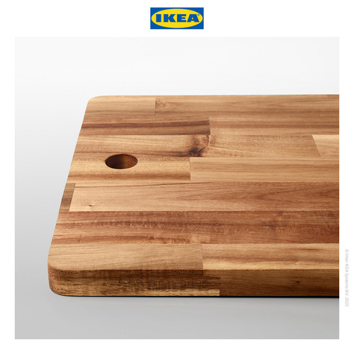 IKEA SMAATA Talenan Serbaguna 72x28cm