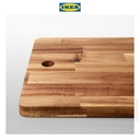 IKEA SMAATA Talenan Serbaguna 72x28cm