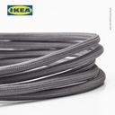 IKEA LILLHULT Kabel USB A ke USB Mikro 1.5m
