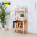 IKEA SVENARUM Unit Rak Penyimpanan Serbaguna 60x99cm