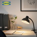 IKEA SOLHETTA Bohlam LED GU10 345 Lumen 2700K Dapat Diredupkan