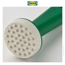 IKEA UPPFYLLD Alat Pelunak / Tenderizer Set Isi 2pcs