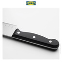 IKEA VARDAGEN Pisau Sayur 16cm