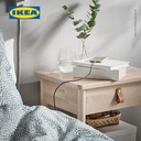 IKEA LILLHULT Kabel USB A ke USB Mikro 1.5m