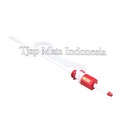 TJAP MATA / CAP MATA Pompa Oli / Bensin Manual / Syphon Pump Drum