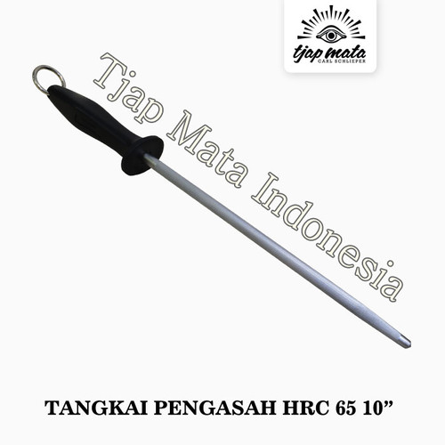 TJAP MATA / CAP MATA Tangkai Pengasah / Pengasah Pisau