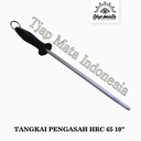 TJAP MATA / CAP MATA Tangkai Pengasah / Pengasah Pisau