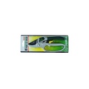 TJAP MATA / CAP MATA Gunting Dahan Model Ratchet JLS 8001