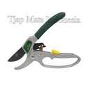 TJAP MATA / CAP MATA Gunting Dahan Model Ratchet JLS 8001