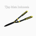 TJAP MATA / CAP MATA Gunting Rumput 24" Teflon (HS-1415)