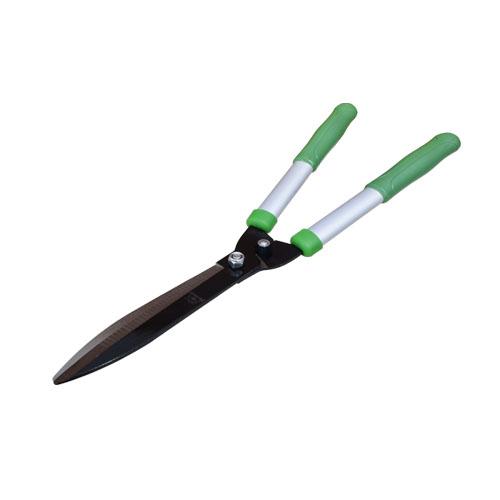 TJAP MATA / CAP MATA Gunting Potong Rumput 21.5" TEFLON (HS-1412)