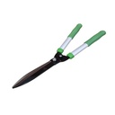 TJAP MATA / CAP MATA Gunting Potong Rumput 21.5" TEFLON (HS-1412)