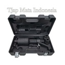 TJAP MATA / CAP MATA Kunci Roda Torsi Truk / Labor Saving 1" DR (LONG)