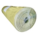 SINGAMAS Karpet Talang Hijau 110 CM x 45 Meter
