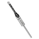 Mortise Chisel 3/8 Inch - Mata Bor Bobok Kayu - TAIWAN