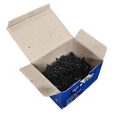 TRZ Sekrup Gypsum 1" x 6 MM - Drywall Screw