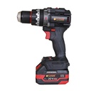 TORA Cordless Brushless Impact Drill 13 MM 20V CIW8013