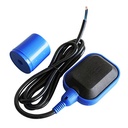 TORA Float Switch 5 Meter - Otomatis Pompa / Pelampung Toren