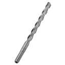 LINZ Mata Bor Beton 16 x 200 MM - Mansory Drill Special Carbide Tip