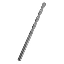 LINZ Mata Bor Beton 6 x 100 MM - Mansory Drill Special Carbide Tip